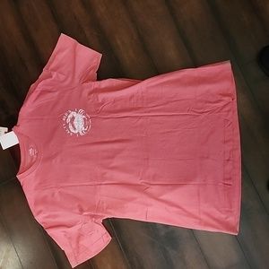 Mens Izod shirt size xl